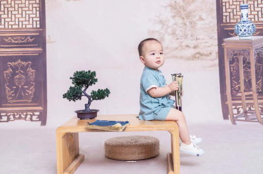 枝江宝宝肚子疼怎么回事
