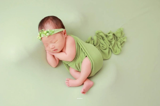 枝江孕妇有褐色分泌物